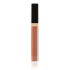 Chanel Hydraterende Glansgel Chanel - Rouge Coco Gloss Hydraterende Glansgel 722 NOCE MOSCATA