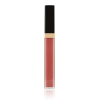Chanel ROUGE COCO gloss #119-bourgeoisie