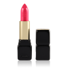 GUERLAIN Make-up Lippen KissKiss Lipstick Nr. 372 All about Pink 3,50 g