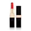 Chanel ROUGE COCO lipstick #416-coco