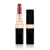 Chanel ROUGE COCO lipstick #432-cécile