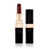 Chanel ROUGE COCO lip colour #470-marthe