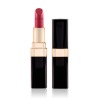 Chanel ROUGE COCO lipstick #424-edith