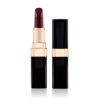 Chanel ROUGE COCO lipstick #446-etienne