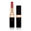 Chanel ROUGE COCO lipstick #434-mademoiselle