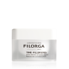 Filorga Time Filler Eyes Filorga - Time Filler Eyes Eye Crème Absolue Correction Regard