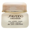Shiseido Facial Concentrate Augencreme  15 ml