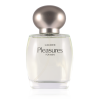 Estée Lauder Herrendüfte Pleasures Men Eau de Cologne Spray 100 ml