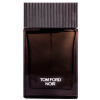 tomford Tom Ford Noir - Eau De Parfum 100ml
