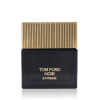 Tom Ford Signature Men's Signature Fragrance Noir Extreme Eau de Parfum Spray 100 ml