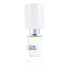 Nasomatto CHINA WHITE eau de parfum spray 30 ml