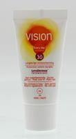 Vision Every Day Sun Protection SPF30 15ml