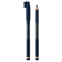 Max Factor Ebony Eyebrow Pencil Wenkbrauwpotlood 1 g