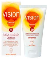 Vision Every Day Sun Protect SPF30 50ml