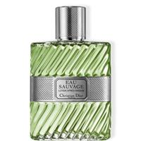 Dior Eau Sauvage Dior - Eau Sauvage Aftershave Lotion