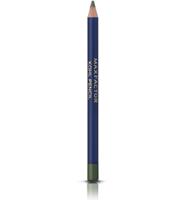 maxfactor Max Factor Kohl Pencil Eyeliner 070 Olive (Ex)