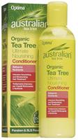 Australian Tea Tree Voedende Conditioner