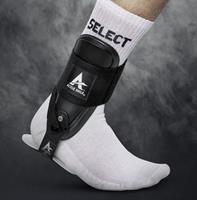 Select Profcare Active Ankle T-2