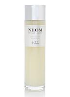 NEOM - Real Luxury Lavender Rosewood & Jasmine Bath Foam - Badschuim 200 ml-Zonder kleur