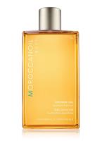 Moroccanoil Body Fragrance Originale Shower Gel