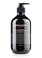 Grown Alchemist Körperpflege Reinigung Body Cleanser 500 ml