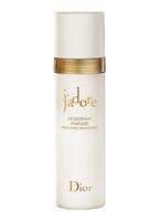 Dior J Adore Dior - J Adore Geparfumeerde Deodorant