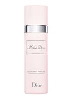 Dior Miss Dior Deodorant Spray 100 ml