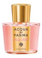 Acqua di Parma Rosa Nobile Eau de Parfum  20 ml