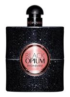 Yves Saint Laurent BLACK OPIUM eau de parfum spray 150 ml
