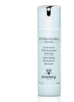 Sisley Hydra-Global Activateur d'Hydratation Anti-Âge Gesichtsserum  30 ml