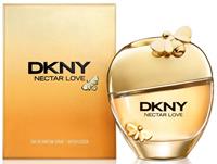 DKNY Nectar Love Eau de Parfum  50 ml