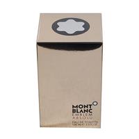 Montblanc - Emblem Absolu EDT 100 ml