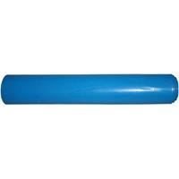 Kelfort Vuilniszak blauw 70 x 110cm set van 20 zakken