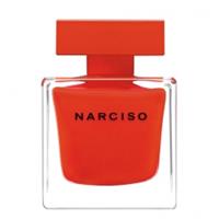N. Rodriguez Narciso Rouge N. Rodriguez - Narciso Rouge Eau de Parfum - 90 ML