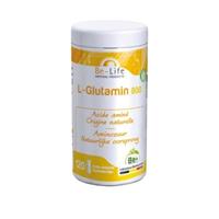 Be-life L-glutamin 800 (120sft)