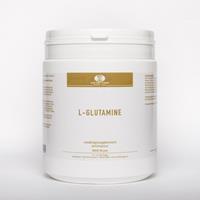 Pigge L-glutamine 300 Gram (300g)