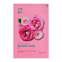 holikaholika Holika Holika Pure Essence Mask Sheet - Damask Rose
