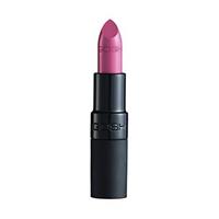Gosh VELVET TOUCH lipstick #002-matt rose