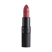 GOSH Velvet Touch Lipstick 014 Matt Cranberry 4 g