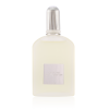 Tom Ford Signature Men's Signature Fragrance Grey Vetiver Eau de Parfum Spray 100 ml