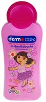 dermocare Dermo Care Dora Shampoo