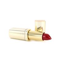 L'Oréal Parí COLOR RICHE lipstick #297-red passion