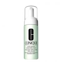 Clinique 3 Step extra gentle cleansing foam 125 ML