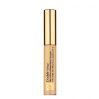 Estee Lauder Double Wear stay-in-place flawless wear concealer no spf