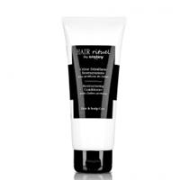 Sisley Hair Rituel Sisley - Hair Rituel Restructuring Conditioner With Cotton Proteins