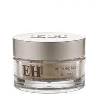 Emma Hardie Moringa Cleansing Balm with Professional Cleansing Cloth 100ml