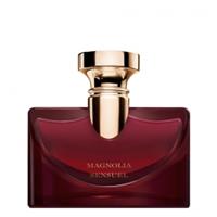 BVLGARI Splendida Magnolia Sensuel Eau de Parfum  100 ml