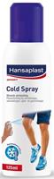 Hansaplast Cold Spray