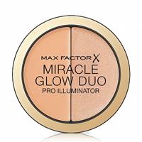Max Factor Concealer miracle glow 20 medium 1 stuk