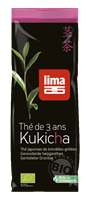 Lima Thee Kukicha